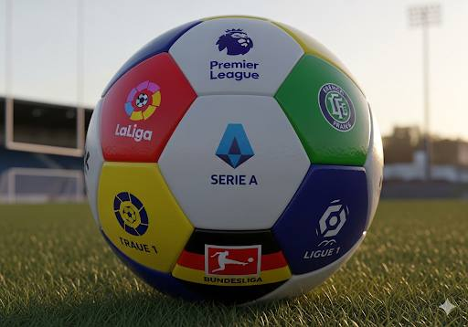 德里克·威廉姆斯 赛场英姿